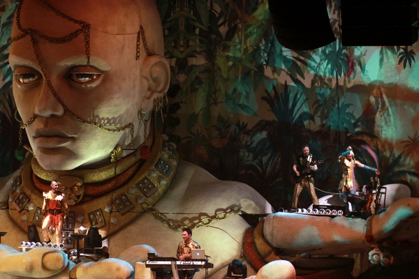 DJ Bobo   077.jpg